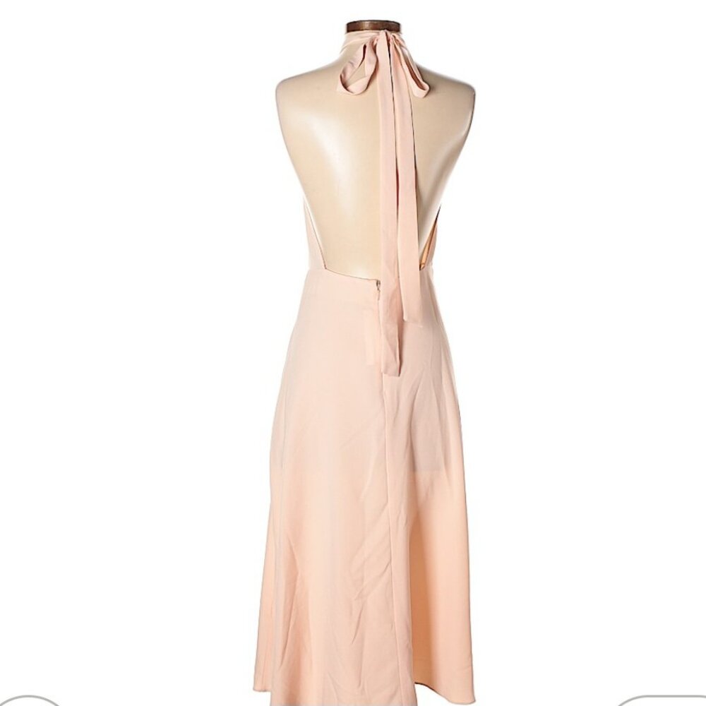 REDUCED ASOS DRESS - Picture 2 of 4